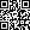 https://mehrnews.com/x38YxN