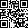 https://mehrnews.com/xTGbm