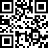 https://mehrnews.com/x373SR