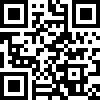 https://mehrnews.com/x3bd4m