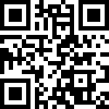 https://mehrnews.com/xHVMv