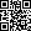 https://mehrnews.com/xW3nN