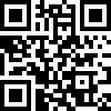 https://mehrnews.com/xNHvR