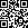 https://mehrnews.com/x333rw