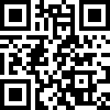 https://mehrnews.com/xYnPV