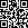 https://mehrnews.com/x39dm9