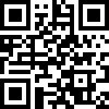 https://mehrnews.com/x37Krh