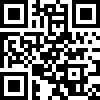 https://mehrnews.com/xT2jN