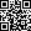 https://mehrnews.com/x34GNf