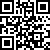 https://mehrnews.com/xHBLN