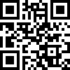 https://mehrnews.com/xsMKy