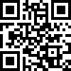 https://mehrnews.com/xM6cN