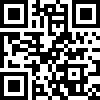 https://mehrnews.com/xppjT