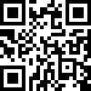 https://mehrnews.com/xqsVd