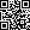 https://mehrnews.com/x3bx3c