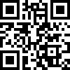 https://mehrnews.com/xSp5V