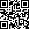 https://mehrnews.com/x387jt