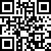 https://mehrnews.com/xQMNx