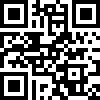 https://mehrnews.com/xWNH4