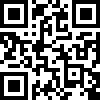 https://mehrnews.com/x36kmM