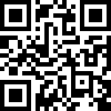 https://mehrnews.com/x39MHj