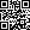 https://mehrnews.com/xjYnL