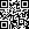 https://mehrnews.com/x6Nm7