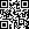 https://mehrnews.com/xYvJq
