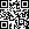 https://mehrnews.com/xX3KZ