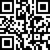 https://mehrnews.com/x38DNn