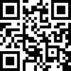 https://mehrnews.com/xKMYC