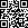 https://mehrnews.com/x3d2KS