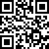 https://mehrnews.com/x37wZr