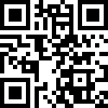 https://mehrnews.com/xqTVF