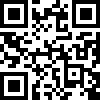 https://mehrnews.com/xj9Td