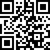 https://mehrnews.com/x3d3Ph