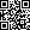 https://mehrnews.com/x3bxt7