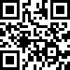 https://mehrnews.com/xQhbB