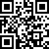 https://mehrnews.com/x3ctcV