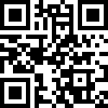 https://mehrnews.com/xqDJX