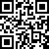 https://mehrnews.com/x3cZDF