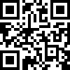 https://mehrnews.com/x34q4q