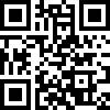 https://mehrnews.com/xk9Lx