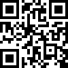 https://mehrnews.com/x3dhb4