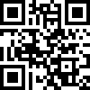 https://mehrnews.com/xYBmG