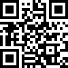 https://mehrnews.com/x39skf