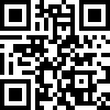 https://mehrnews.com/xYp9R