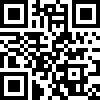 https://mehrnews.com/xQzcw