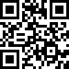 https://mehrnews.com/x3cLHk