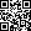 https://mehrnews.com/xTKfD